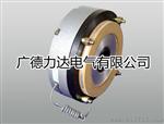 电磁失电制动器