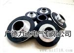 电磁失电制动器