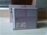 泓筌HC1A03D723B变频器 泓筌变频器代理