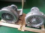 现货2BH1600-7AH16西门子风机