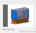 意大利 MS(Microelettrica Scientifica)直流接触器