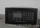 给煤机XR2001称重仪表