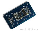 M120X Mifare RFID读写模块