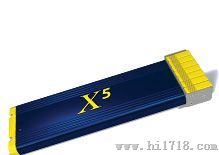 出售KIC X5炉温测试仪