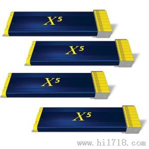 出售KIC X5炉温测试仪