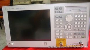 出售E5062A/Agilent E5062A网络分析仪