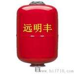 咸宁压力罐