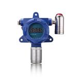 固定式三氯化磷报警器TD-PCl3-A