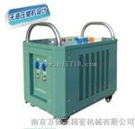R410/R22冷媒回收机