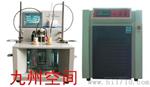 全自动发动机冷却液冰点测定仪生产/产品型号：242