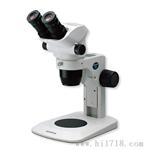 SZ51显微镜