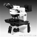 MX51显微镜