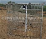 土壤时域墒情管/无线土壤墒情监测系统BLJW-168