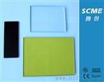 高硬度，划伤韩国优质静电PVC板