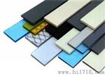 材料，高厚度，韩国优质皇冠PVC板