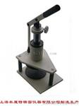 (YP-1)(YP-2)(YP-3)(YP4)金相压平器/显微镜压平器_上海米厘特生产