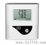 自动温湿度记录仪,自动温湿度记录仪价格 报价