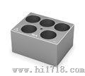 数显型单加热块干浴器Dry Block Heater 1