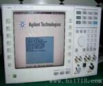 销售HP8970B收购HP8970B噪声分析仪_HP8970B