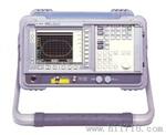 销售HP8970B收购HP8970B噪声分析仪_HP8970B
