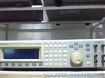 销售HP8970B收购HP8970B噪声分析仪_HP8970B