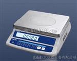 15kg惠尔邦（ahc）电子秤