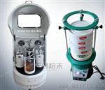 长沙【天创粉末】土壤研磨与筛分器 铸造品质