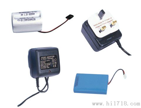 Linear battery charger,充电器,充电器批发