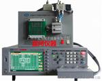 UC3259XA 变压器综合测试仪 3259高频变压器综合测试仪