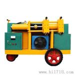 双液注浆泵 双液注浆泵厂家