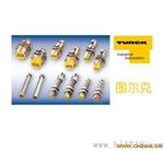 NI4-M12-AP6X-H1141(4面灯)接近开关