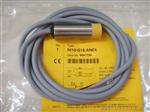 NI4-M12-AP6X-H1141(4面灯)接近开关