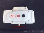 电动执行器ZH05厂家生产