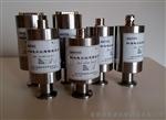 供应国产高薄膜真空计MKS规格直接代用0.01-133Pa0.1-1330Pa0.1级