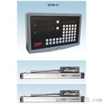 广州信和SI KA-300光栅尺传感器苏州维修更换处