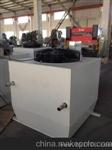 KJZ-30矿井加热机组价格鄂尔多斯