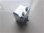 -20电动执行器，E-20电动执行器，肇庆自动化仪表有限公司