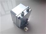 -20电动执行器，E-20电动执行器，肇庆自动化仪表有限公司