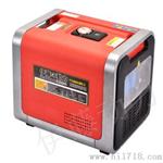 YT4000UME-2  房车数码变频发电机