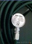 B&KVIBRO德国申克  IN-081/3/110/50/0  电涡流位移传感器