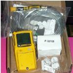 供应上海bwxt-xwhm-y-cn泵吸式多气体报警器价格