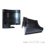 WE-600试验机夹具 V型钳口