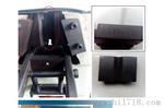 WE-600试验机夹具 V型钳口
