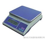 台湾樱花天平500g 台湾樱花电子天平150g