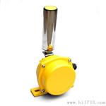HFKPT1-12-30两级跑偏开关质量扎实,价格公道