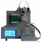 常州优策UC2858XB高频/网络变压器圈数测试仪/变压器漏感测量仪