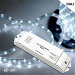 DALI调光驱动器（BC-341）