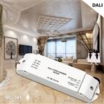 DALI调光驱动器（BC-341）