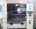 便宜出售三星二手贴片机CP45F/V NEO
