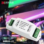 功率放大器_单路恒流BC-991